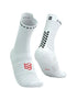 Compressport - Pro Racing Socks V4.0 Run High - New